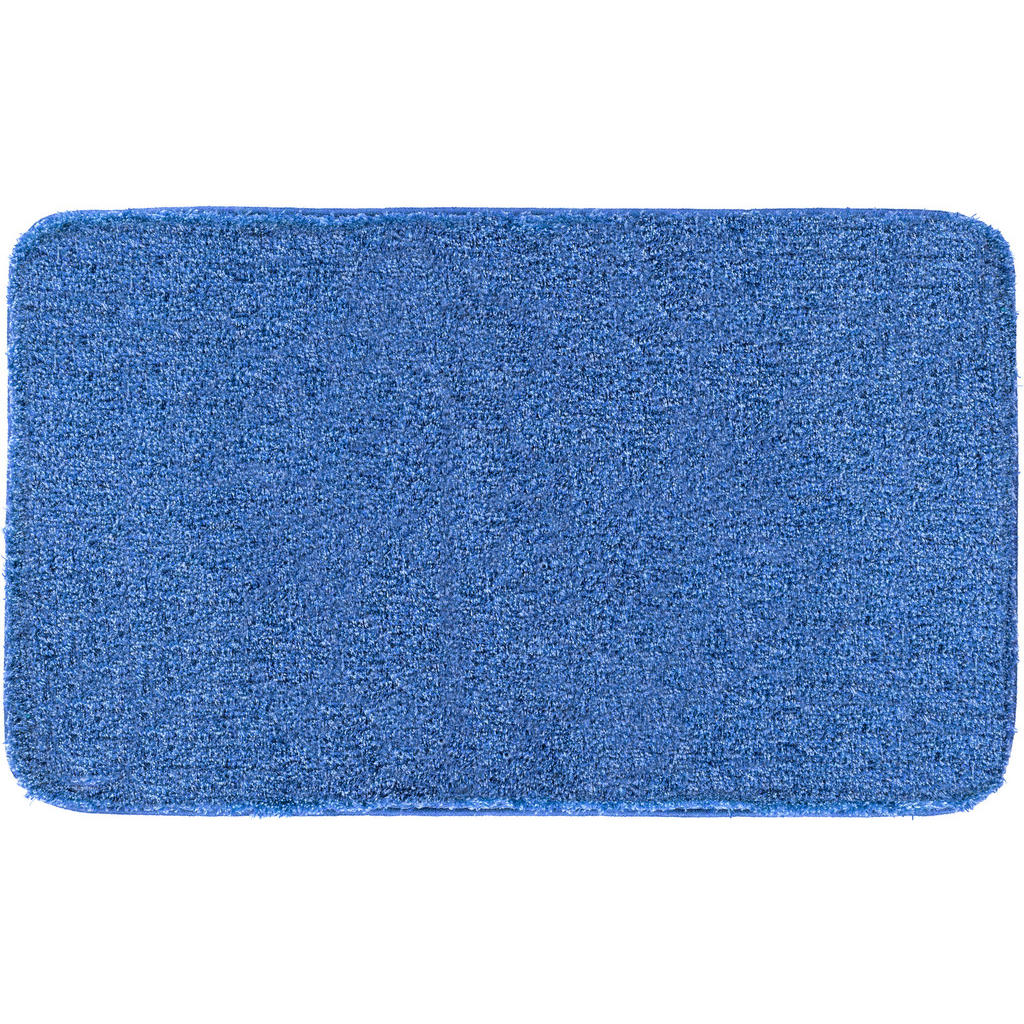 Grund KOBEREC DO KOUPELNY, 80/140 cm