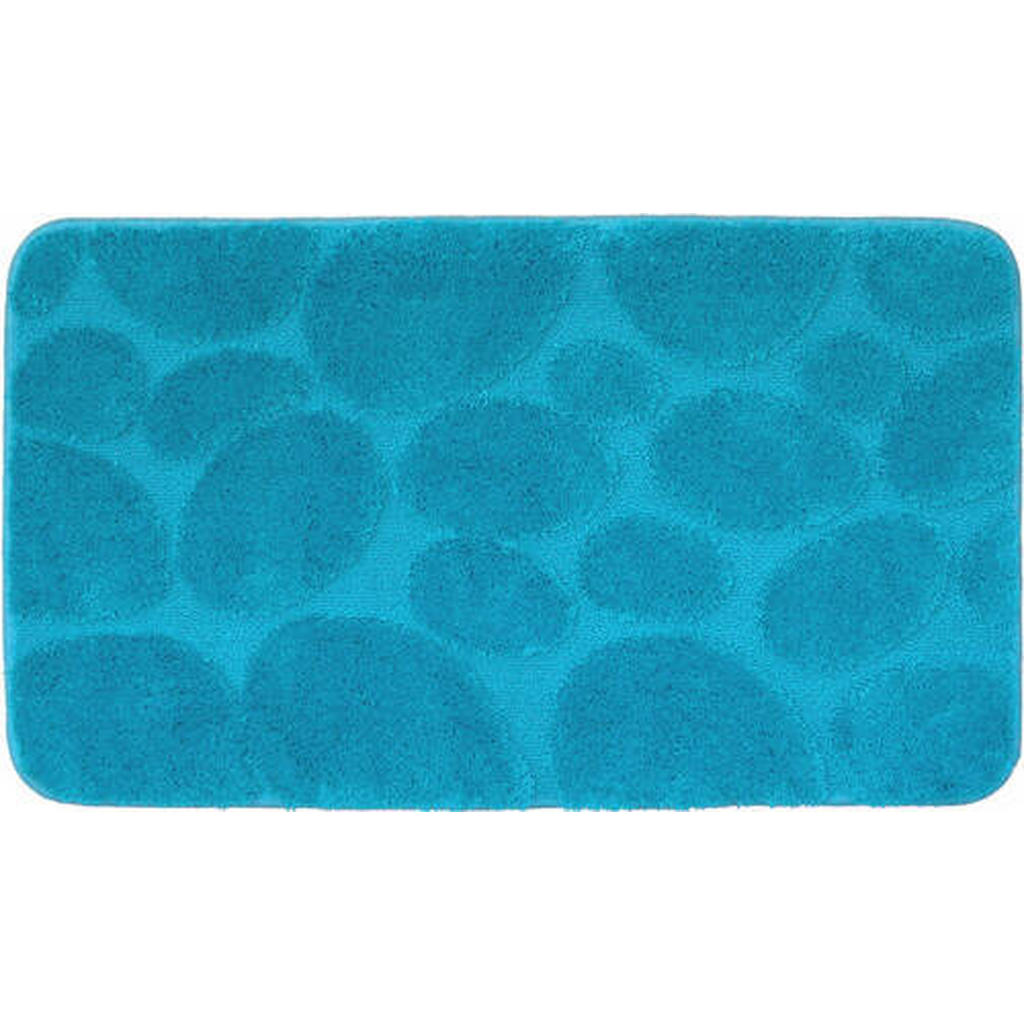 Grund KOUPELNOVÁ PŘEDLOŽKA, 40/50 cm