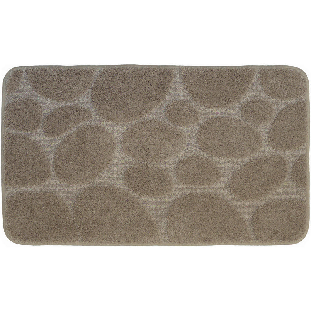 Grund KOUPELNOVÁ PŘEDLOŽKA, 50/80 cm