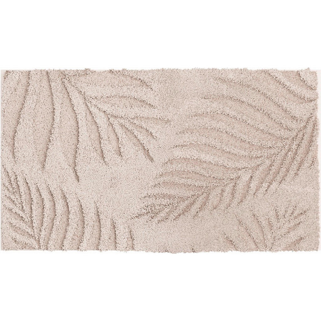 Grund KOUPELNOVÁ PŘEDLOŽKA, 60/100 cm