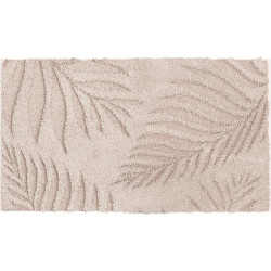 Grund KOUPELNOVÁ PŘEDLOŽKA, 60/100 cm