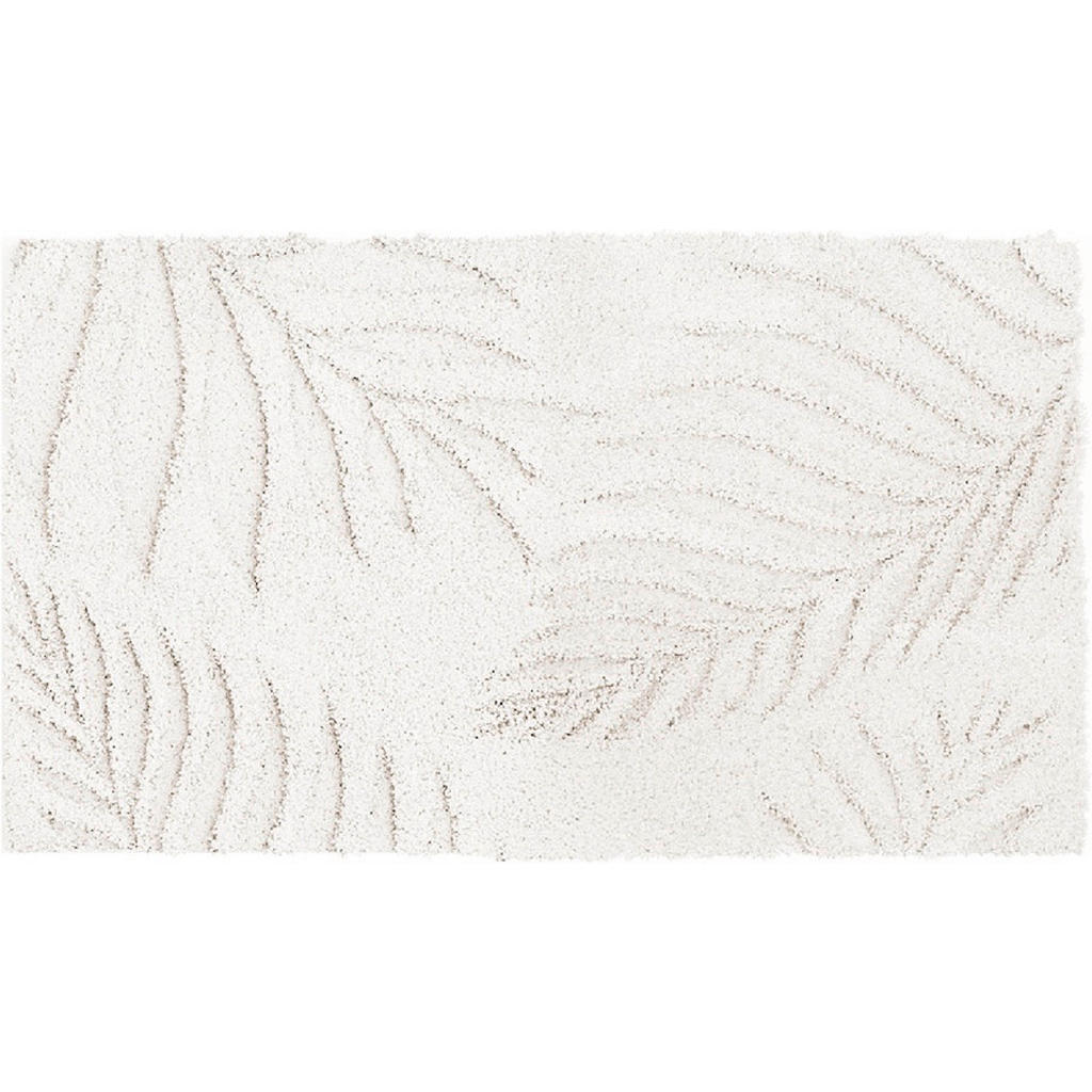 Grund KOUPELNOVÁ PŘEDLOŽKA, 60/100 cm