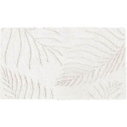 Grund KOUPELNOVÁ PŘEDLOŽKA, 60/100 cm