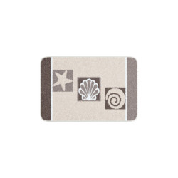 Grund KOUPELNOVÁ PŘEDLOŽKA, 60/90 cm