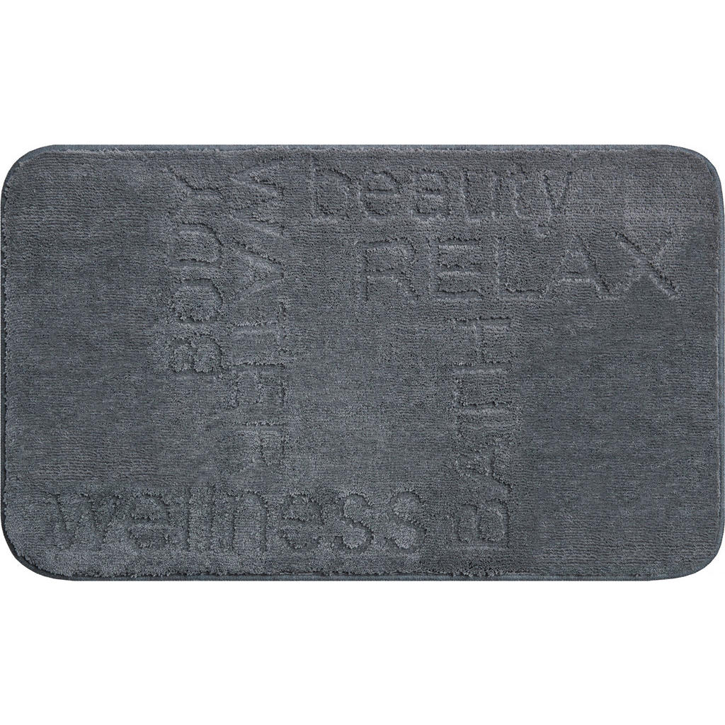 Grund KOUPELNOVÁ PŘEDLOŽKA, 65/115 cm