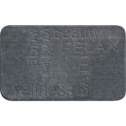 Grund KOUPELNOVÁ PŘEDLOŽKA, 65/115 cm