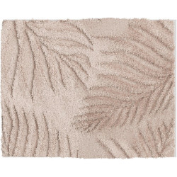 Grund PŘEDLOŽKA K BIDETU, béžová