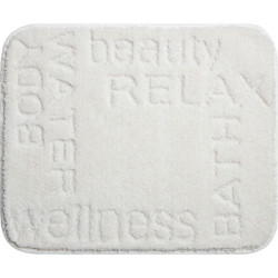 Grund PŘEDLOŽKA K BIDETU, 40/50 cm