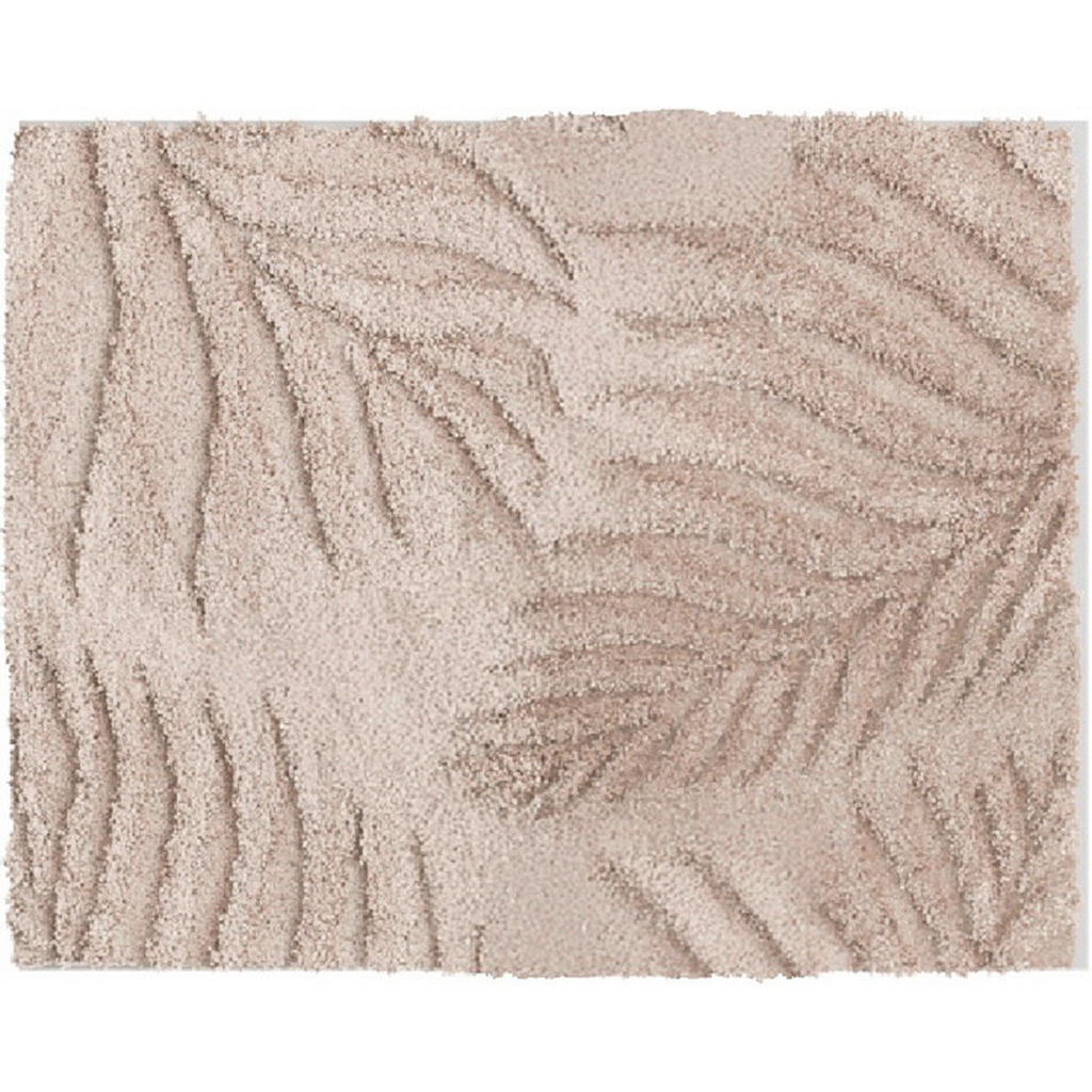 Grund PŘEDLOŽKA K BIDETU, 50/60 cm