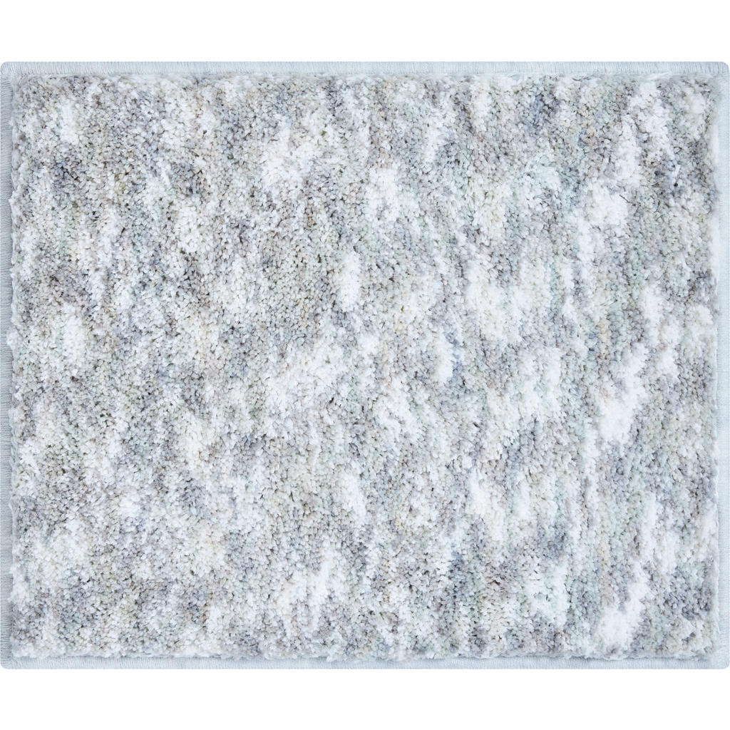 Grund PŘEDLOŽKA K BIDETU, 50/60 cm