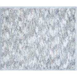 Grund PŘEDLOŽKA K BIDETU, 50/60 cm