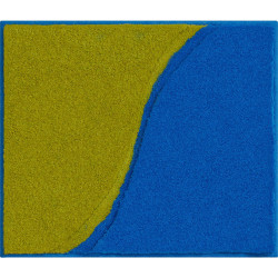 Grund PŘEDLOŽKA K BIDETU, 50/60 cm