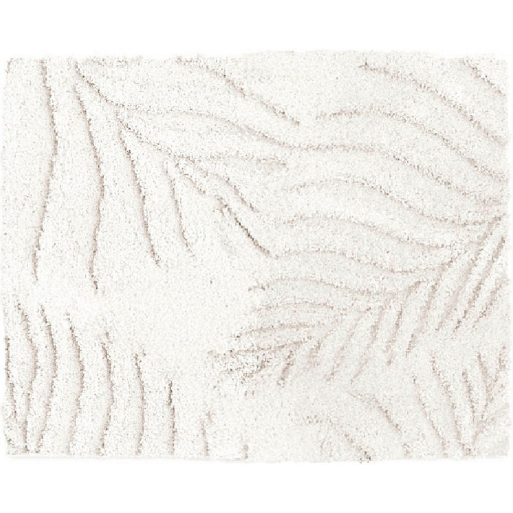 Grund PŘEDLOŽKA K BIDETU, 50/60 cm