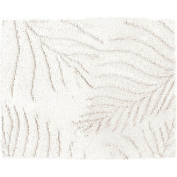 Grund PŘEDLOŽKA K BIDETU, 50/60 cm