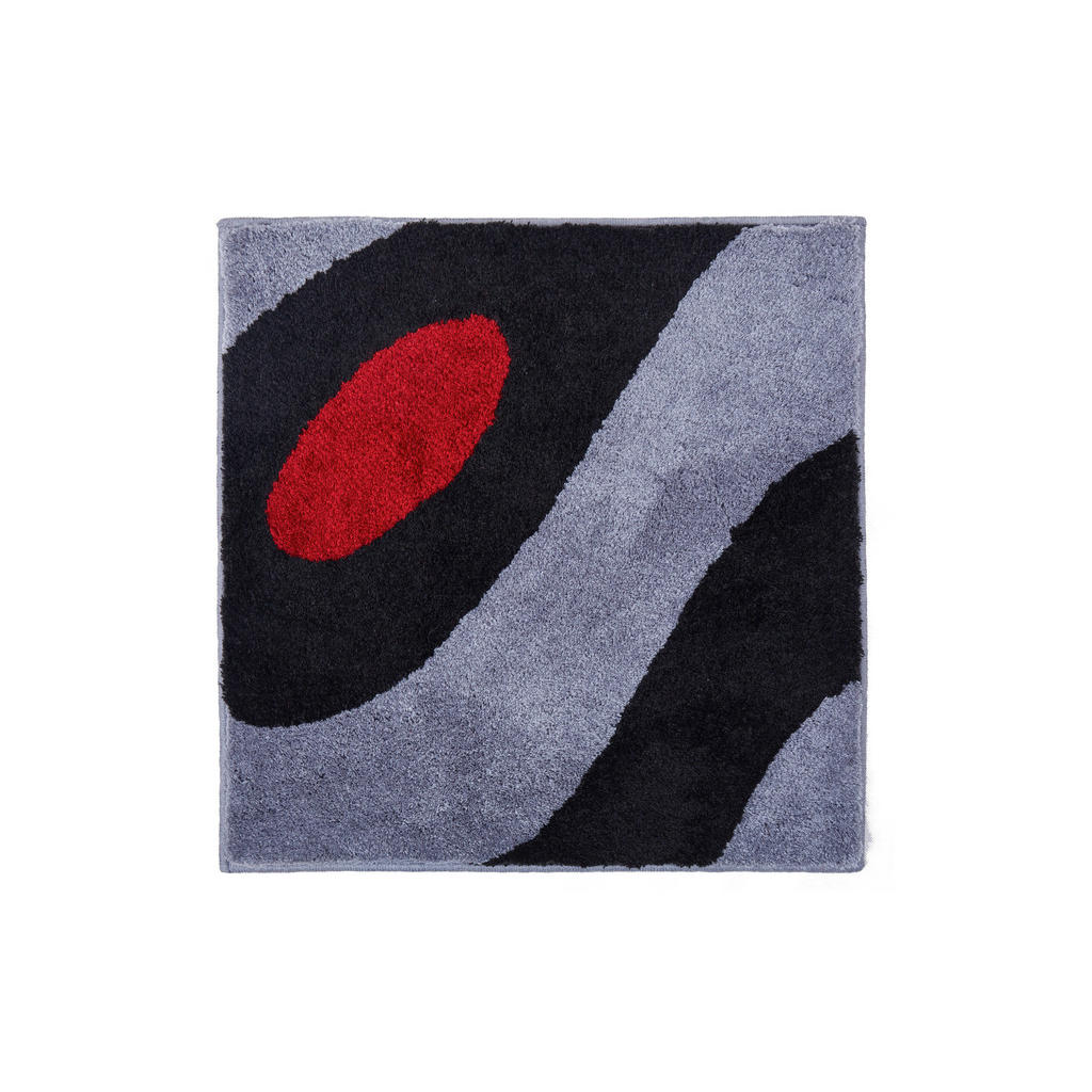 Grund PŘEDLOŽKA K BIDETU, 60/60 cm