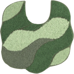 Grund WC PŘEDLOŽKA, 50/55 cm