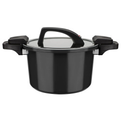 GSW HRNEC 24/16 cm