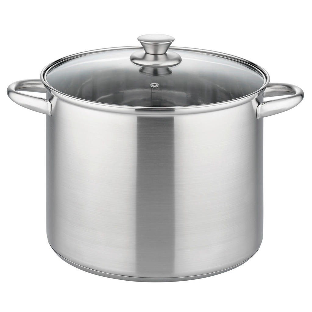 GSW HRNEC NA ZELENINU 26 cm