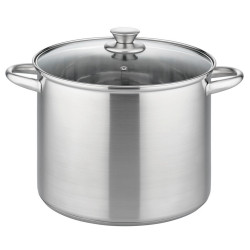 GSW HRNEC NA ZELENINU 26 cm