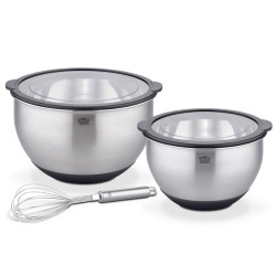 GSW MÍSA NA MÍCHÁNÍ - SADA