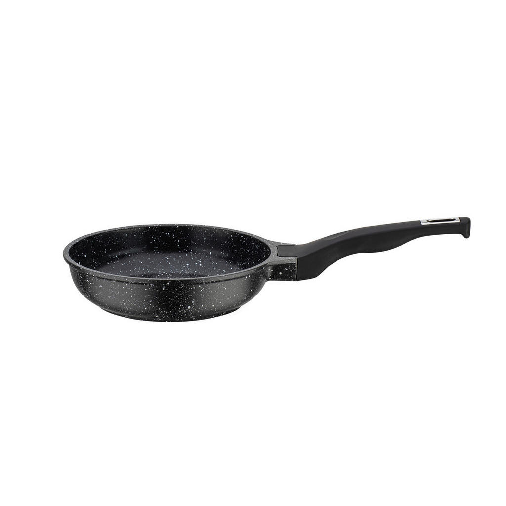 GSW PÁNEV NA SMAŽENÍ povrch Vitaflon® Quarzit 20 cm