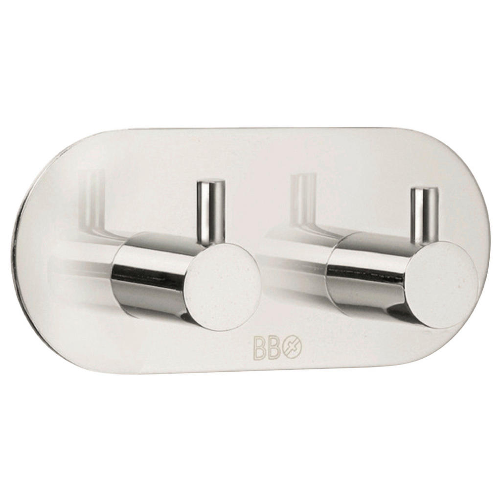 HÁČEK, barvy chromu