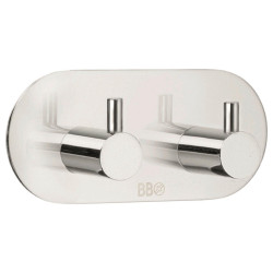 HÁČEK, barvy chromu