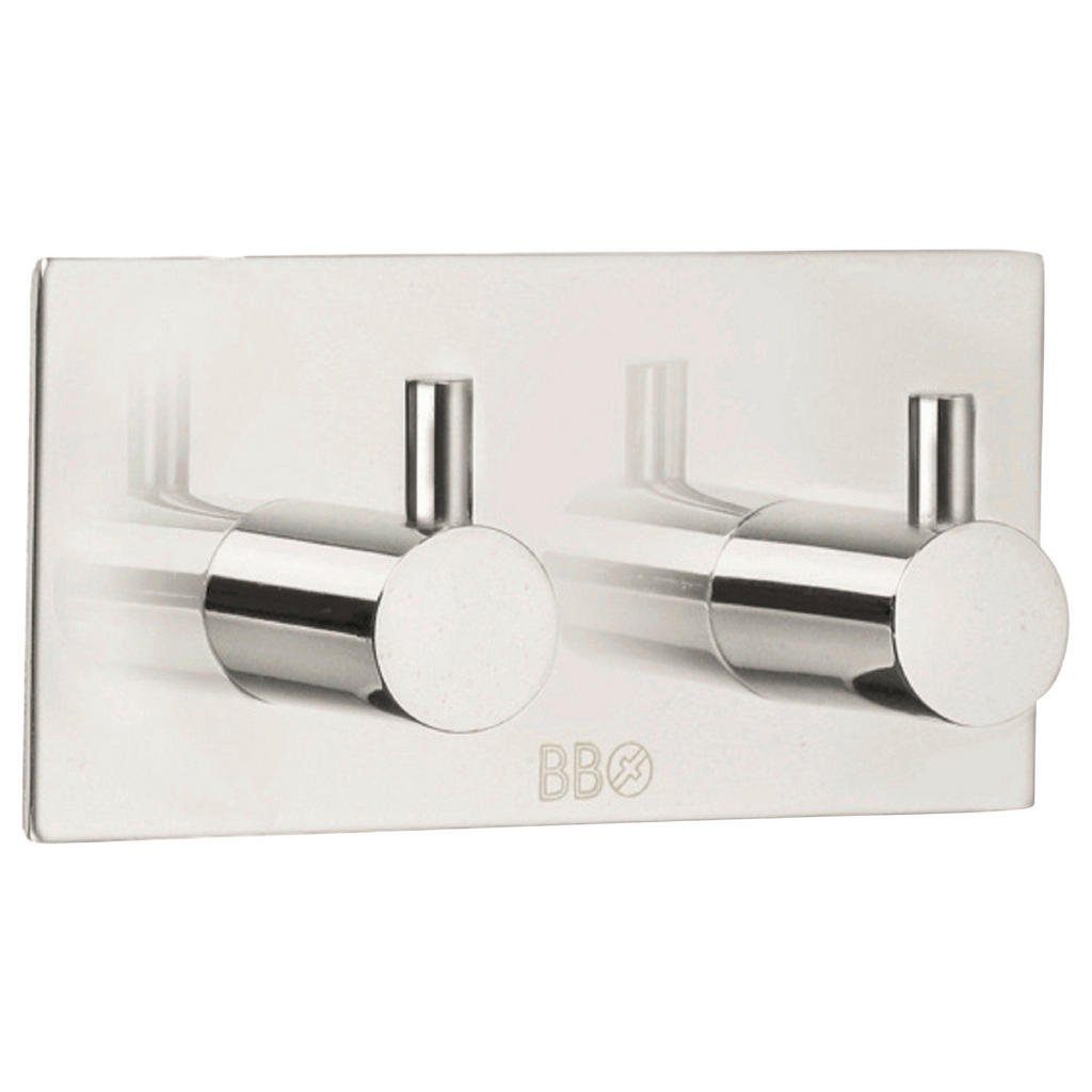 HÁČEK, barvy nerez oceli