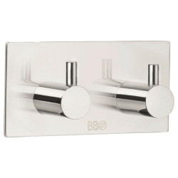 HÁČEK, barvy nerez oceli