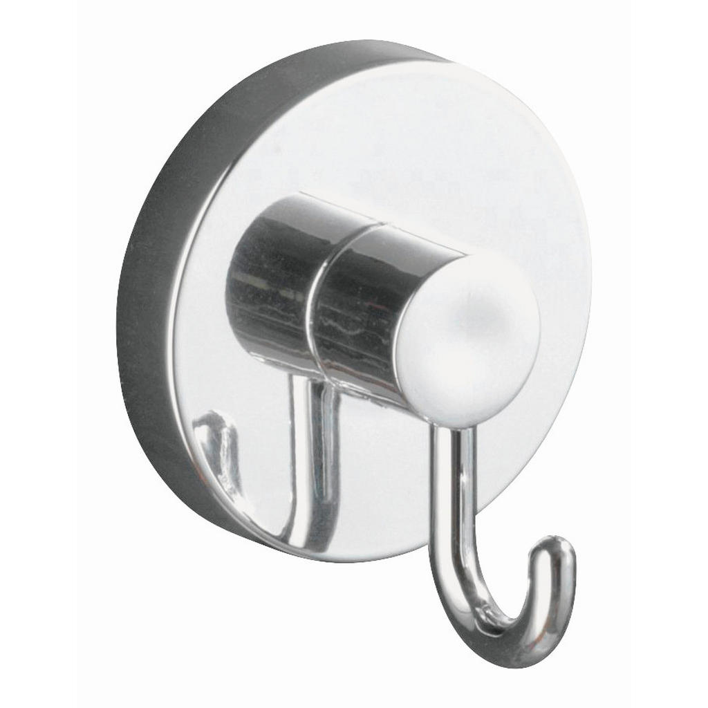 HÁČEK, barvy chromu