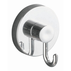 HÁČEK, barvy chromu