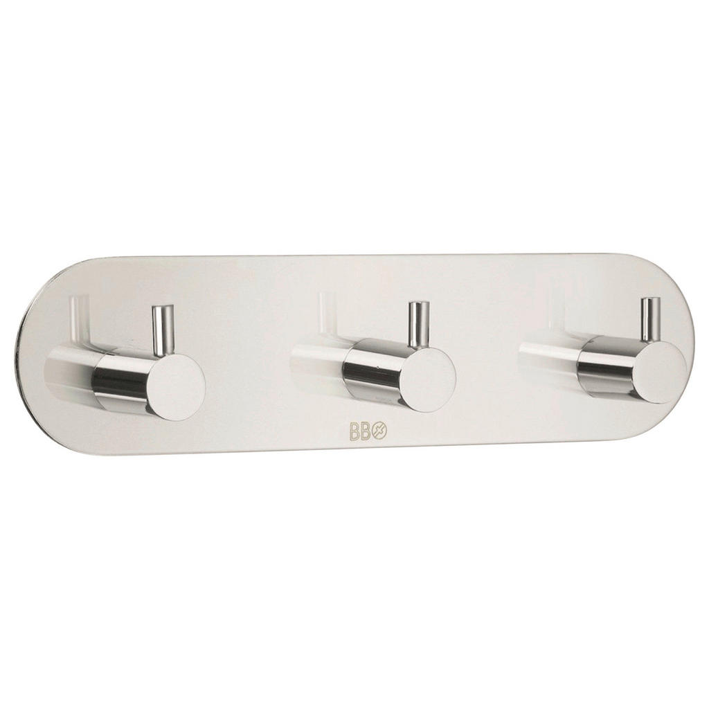 HÁČEK, barvy chromu