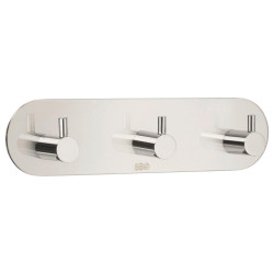 HÁČEK, barvy chromu