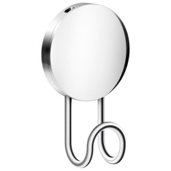 HÁČEK, barvy chromu