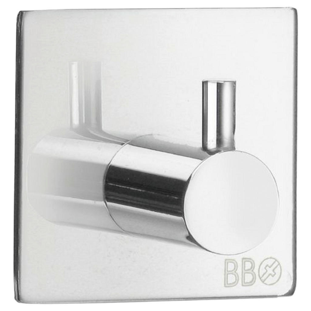 HÁČEK, barvy nerez oceli