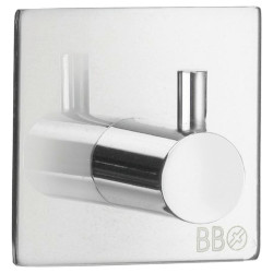 HÁČEK, barvy nerez oceli