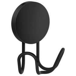 HÁČEK NA RUČNÍKY,