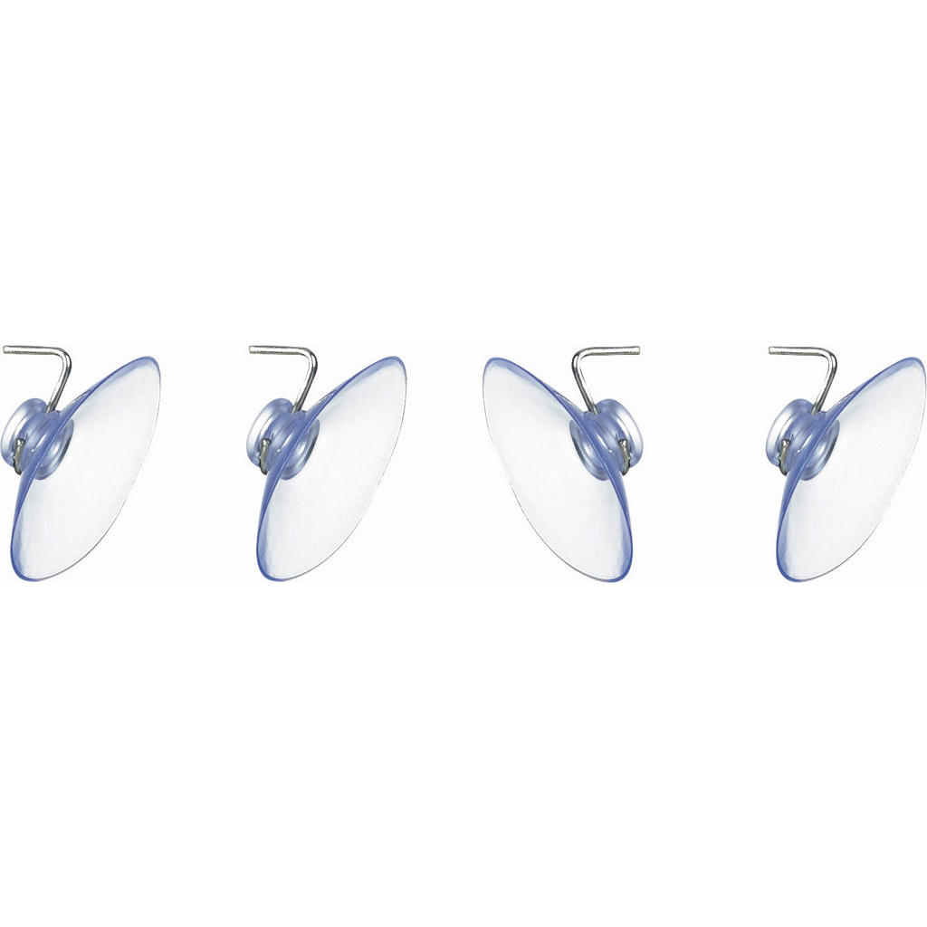 HÁČEK NA STĚNU, čiré