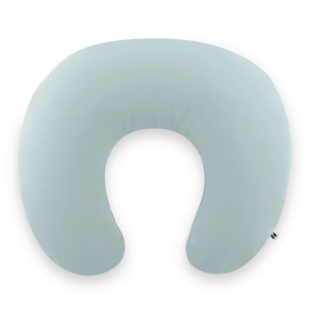 Hauck KOJICÍ POLŠTÁŘ