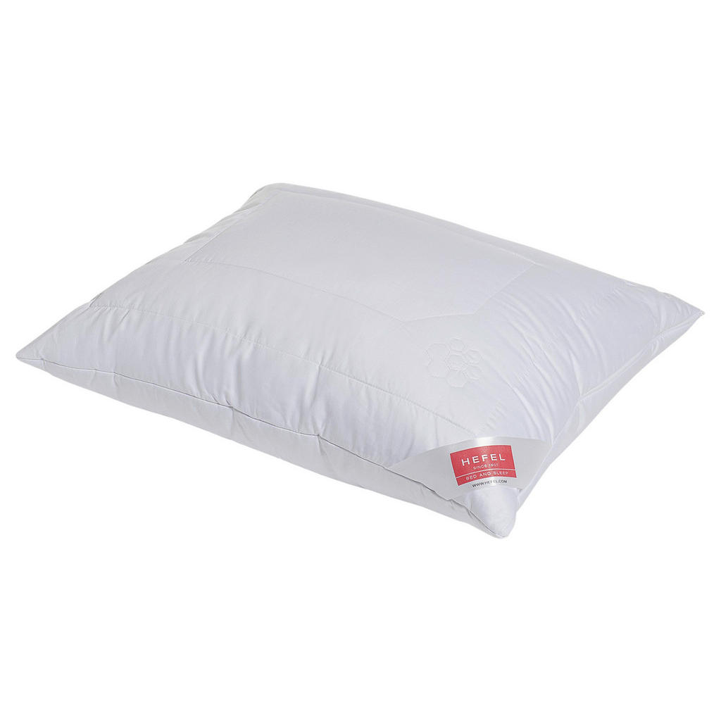 HEFEL POLŠTÁŘ POD HLAVU, 70/90 cm