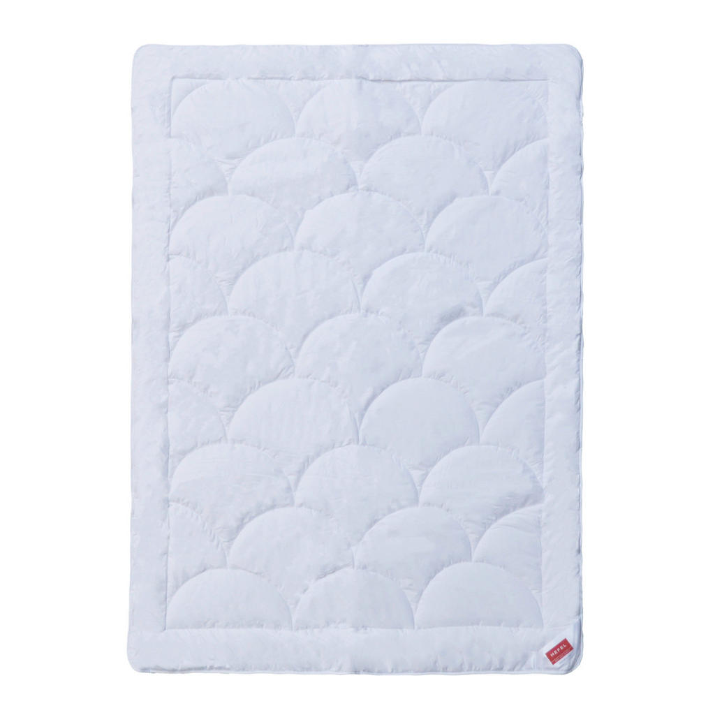 Hefel Textil CELOROČNÍ PŘIKRÝVKA, 140/200 cm,