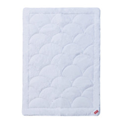 Hefel Textil CELOROČNÍ PŘIKRÝVKA, 140/220 cm,