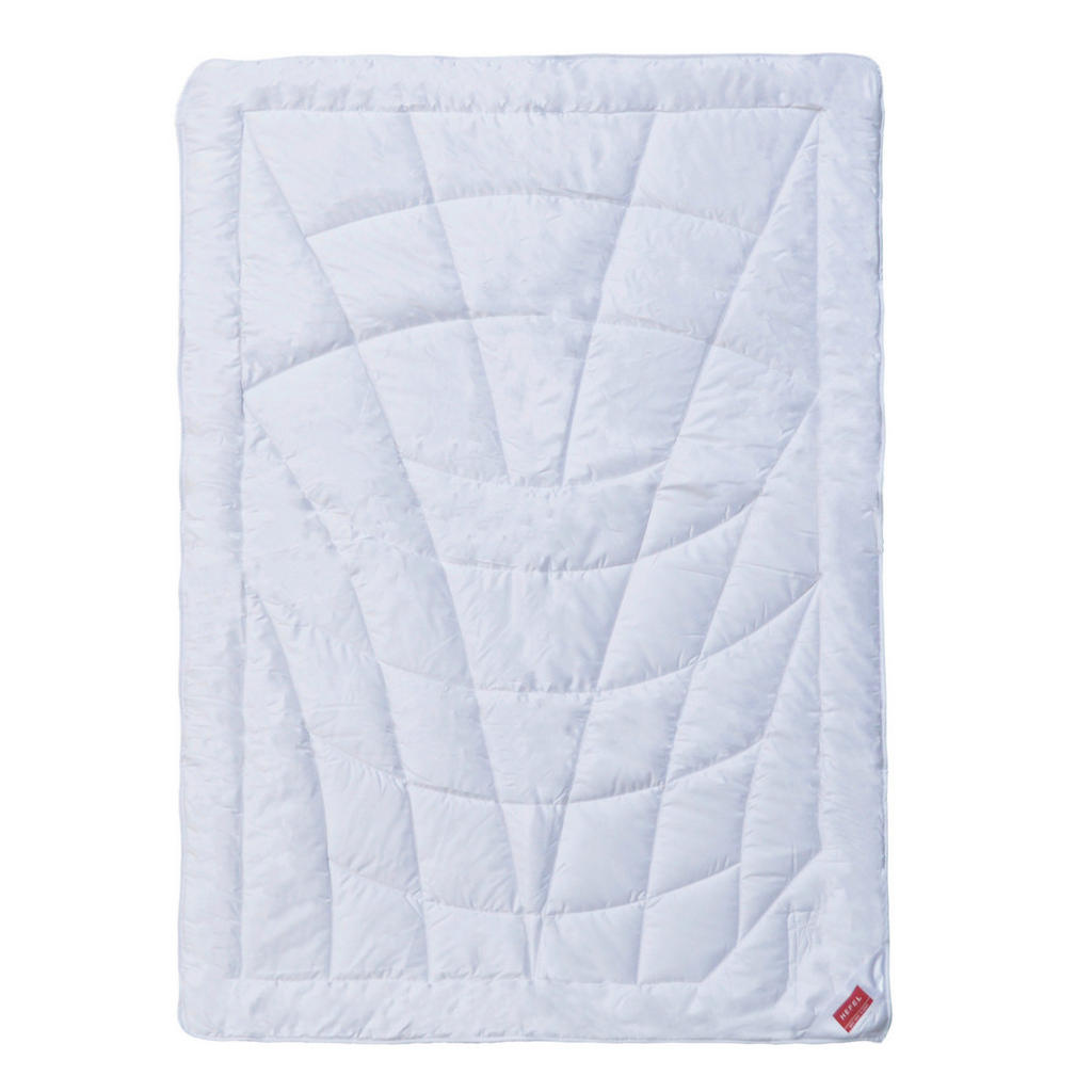 Hefel Textil CELOROČNÍ PŘIKRÝVKA, 140/200 cm,