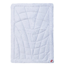 Hefel Textil LETNÍ PŘIKRÝVKA, 140/200 cm, bambus, duté vlákno