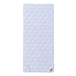 Hefel Textil OCHRANNÝ POTAH NA MATRACI, 90/200 cm