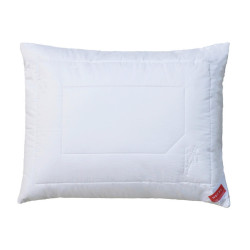Hefel Textil POLŠTÁŘ, 70/90 cm