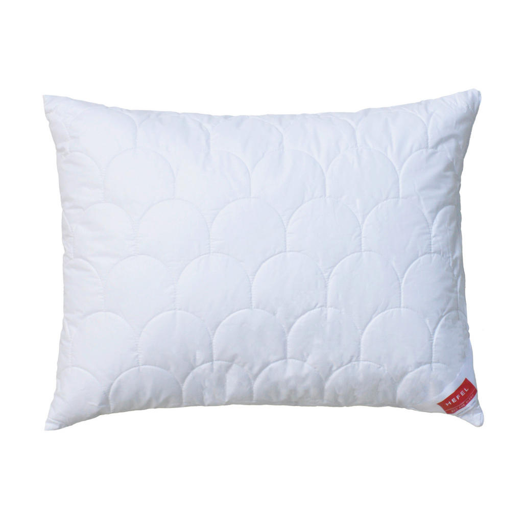 Hefel Textil POLŠTÁŘ, 50/70 cm