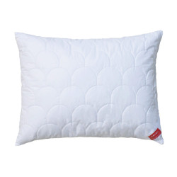 Hefel Textil POLŠTÁŘ, 70/90 cm