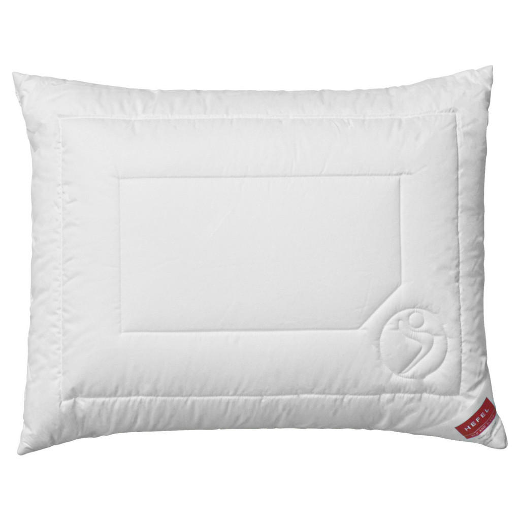 Hefel Textil POLŠTÁŘ, 70/90 cm