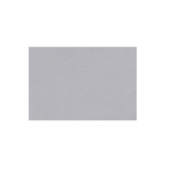 Hefel Textil POVLAK NA POLŠTÁŘ POD HLAVU, 25/45 cm